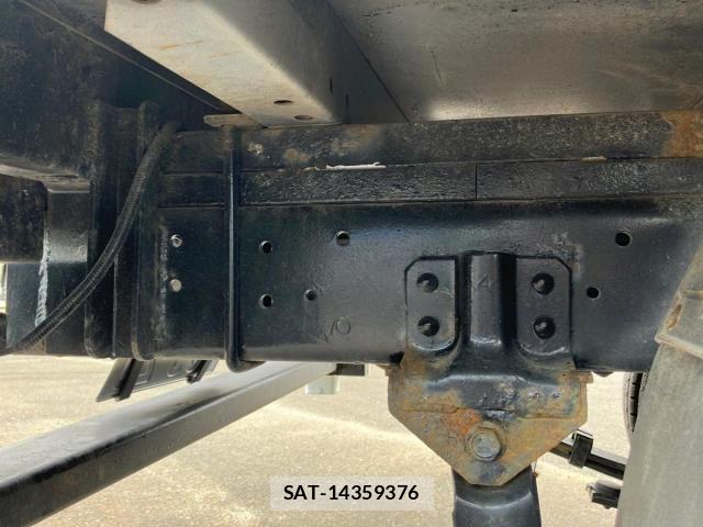 Hino DUTRO 2019-11 8524532-13