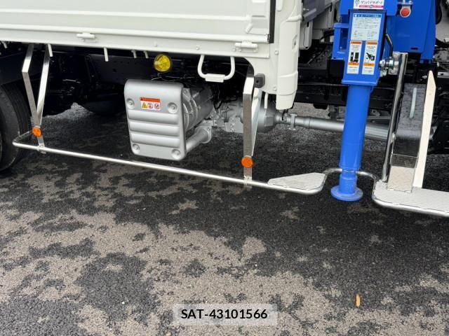 Hino DUTRO 2024-07 8524453-16