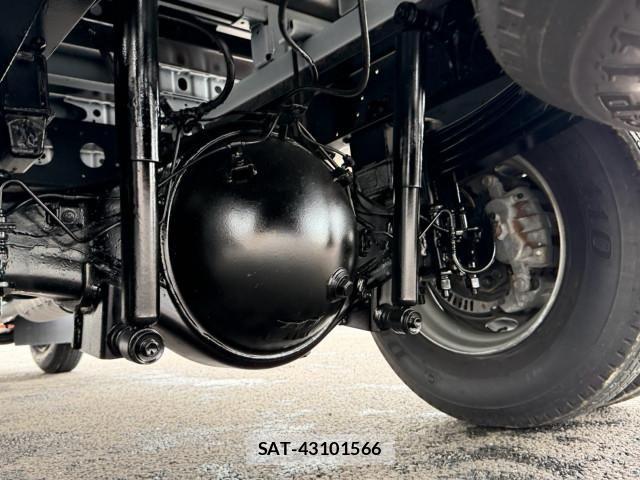 Hino DUTRO 2024-07 8524453-26