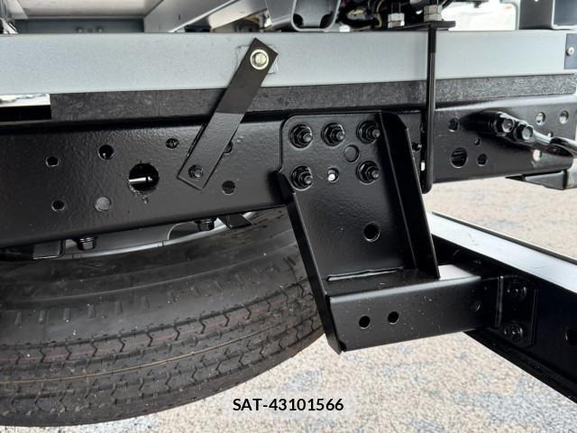 Hino DUTRO 2024-07 8524453-27