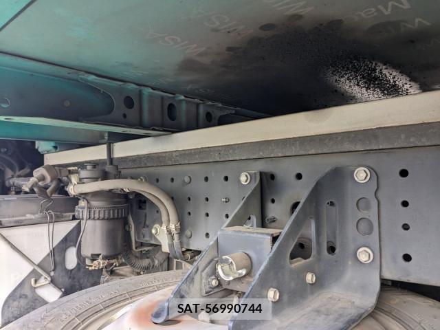 Hino DUTRO 2021-03 8524535-16