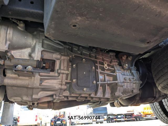 Hino DUTRO 2021-03 8524535-18