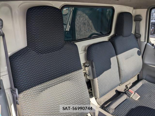 Hino DUTRO 2021-03 8524535-26