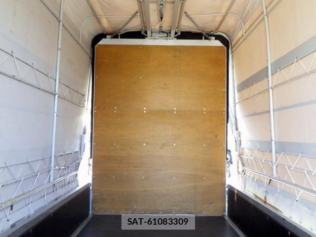 Hino DUTRO 2018-03 8524507-10