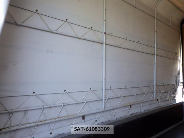 Hino DUTRO 2018-03 8524507-11