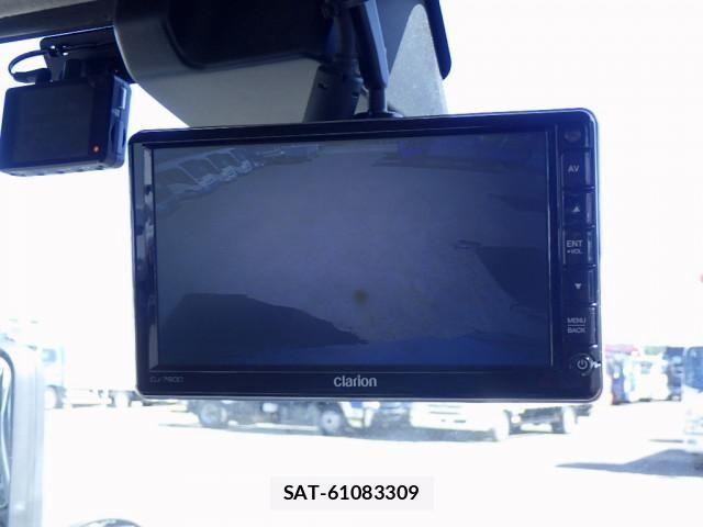 Hino DUTRO 2018-03 8524507-19