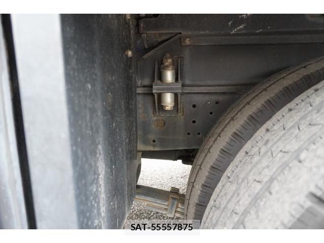 Hino DUTRO 2018-02 8524487-10