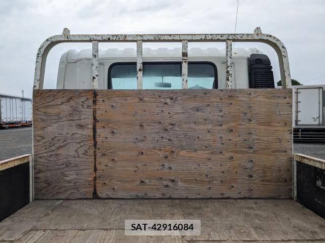 Hino DUTRO 2019-10 8524531-11