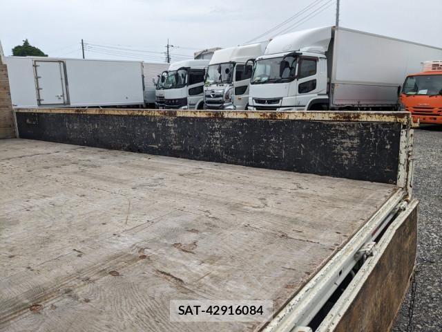 Hino DUTRO 2019-10 8524531-13