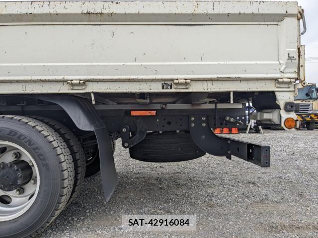 Hino DUTRO 2019-10 8524531-15