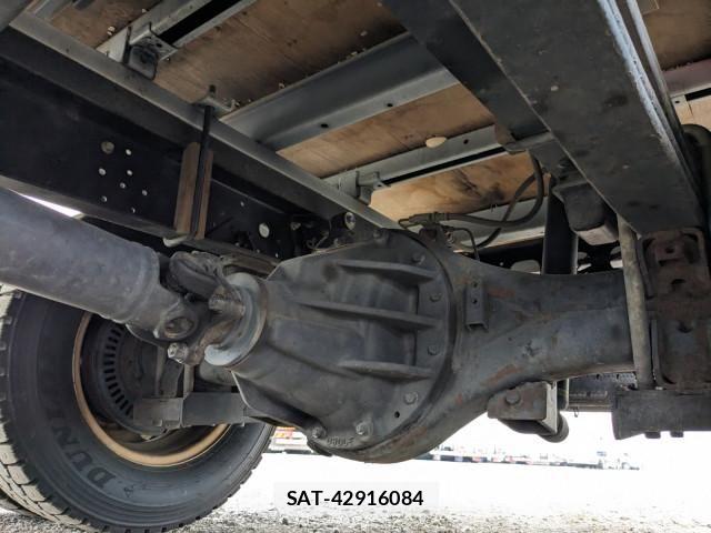 Hino DUTRO 2019-10 8524531-16