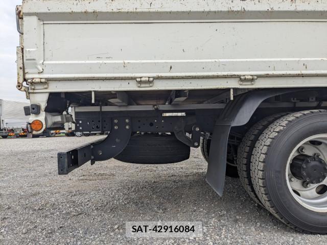 Hino DUTRO 2019-10 8524531-20