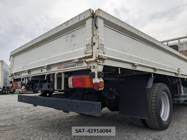 Hino DUTRO 2019-10 8524531-5