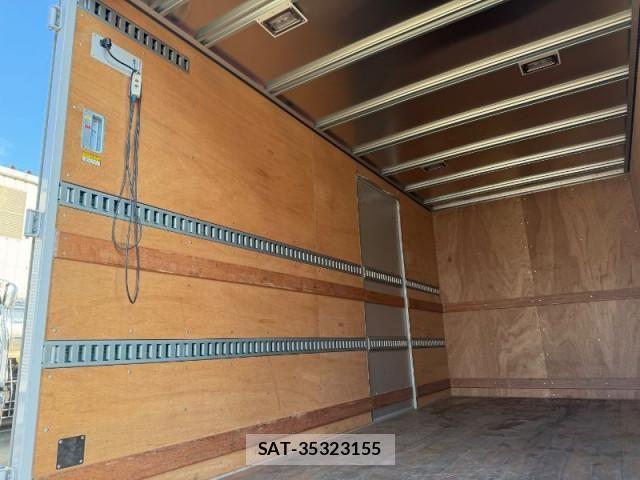 Hino DUTRO 2025-01 8524455-10