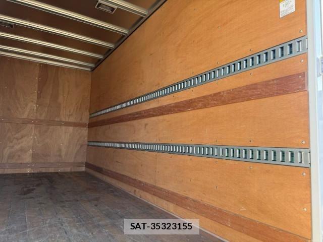 Hino DUTRO 2025-01 8524455-13