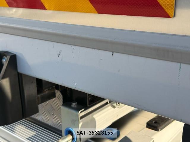 Hino DUTRO 2025-01 8524455-20