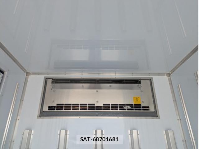Hino DUTRO 2026-01 8524454-13