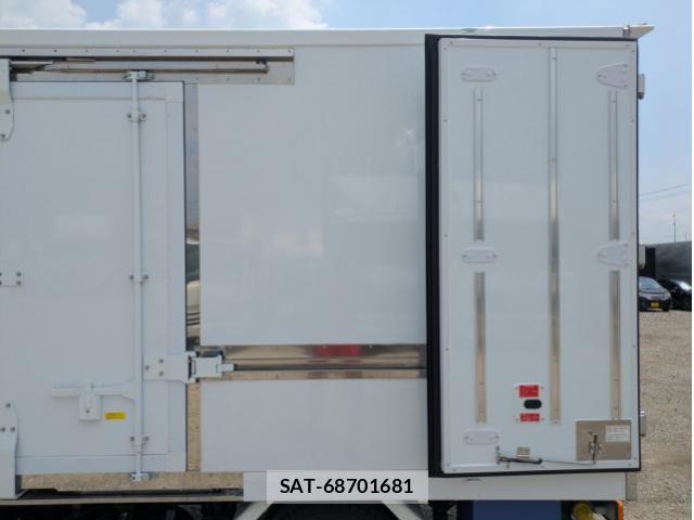 Hino DUTRO 2026-01 8524454-18