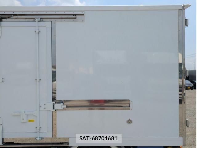 Hino DUTRO 2026-01 8524454-19