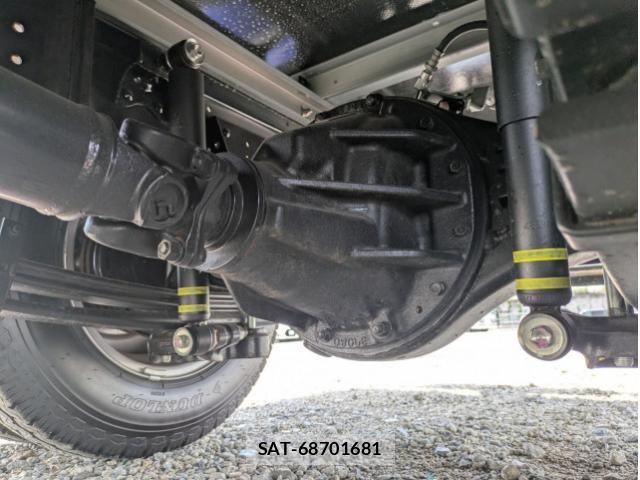 Hino DUTRO 2026-01 8524454-27