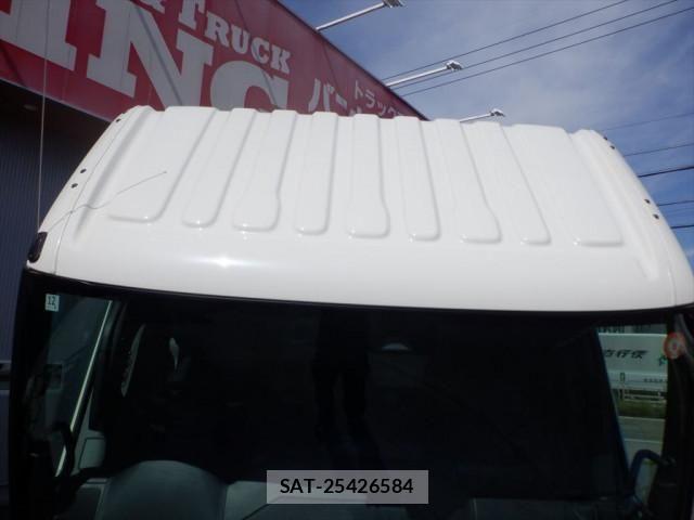 Hino DUTRO 2025-12 8524465-10