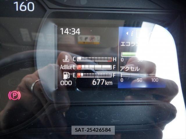 Hino DUTRO 2025-12 8524465-15