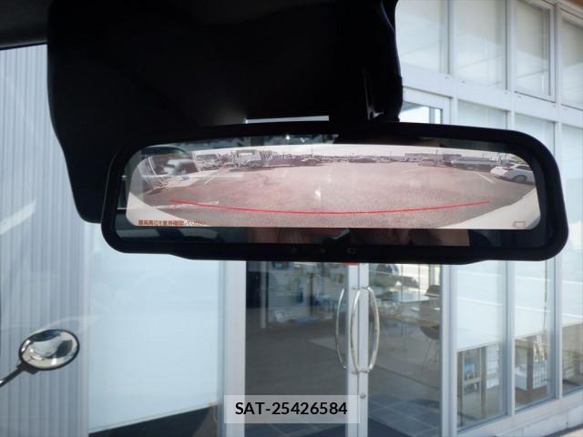 Hino DUTRO 2025-12 8524465-19