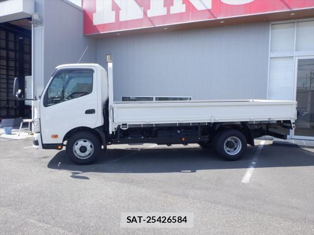 Hino DUTRO 2025-12 8524465-2