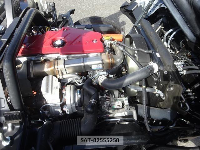 Hino DUTRO 2026-01 8561713-9