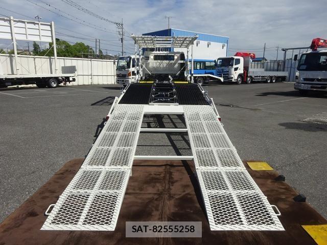 Hino DUTRO 2026-01 8561713-11