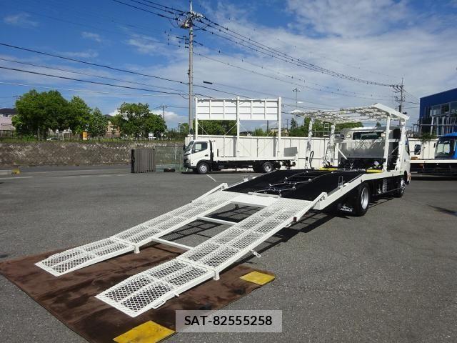 Hino DUTRO 2026-01 8561713-12