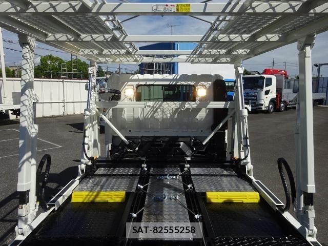 Hino DUTRO 2026-01 8561713-20