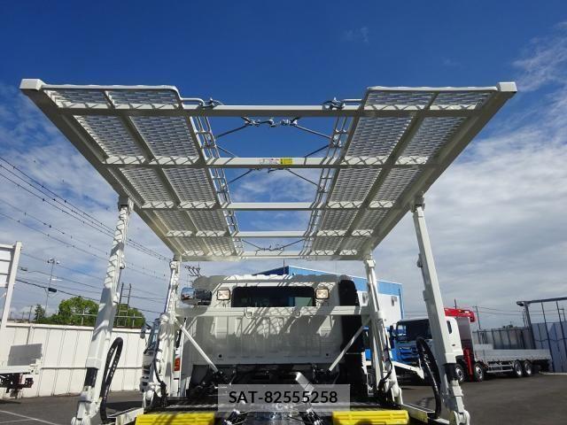 Hino DUTRO 2026-01 8561713-21