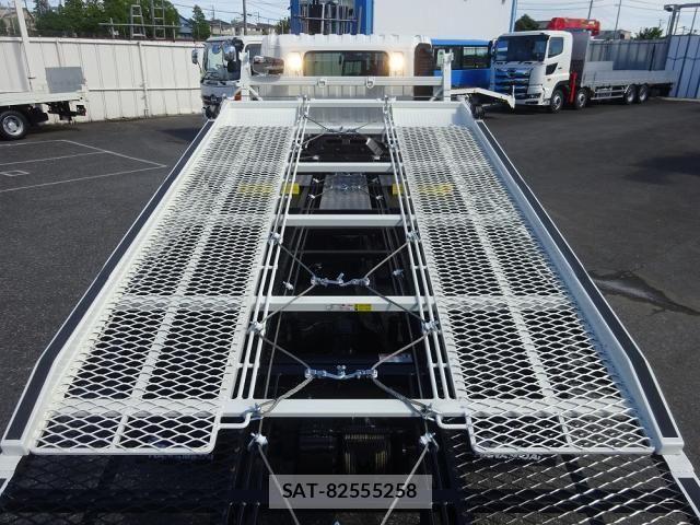 Hino DUTRO 2026-01 8561713-22