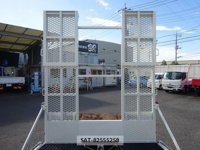 Hino DUTRO 2026-01 8561713-24