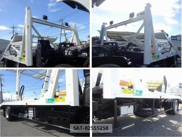 Hino DUTRO 2026-01 8561713-26