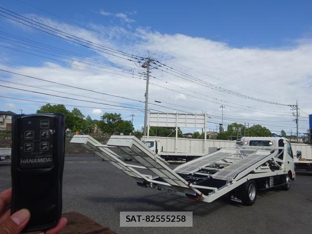 Hino DUTRO 2026-01 8561713-27