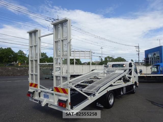 Hino DUTRO 2026-01 8561713-3