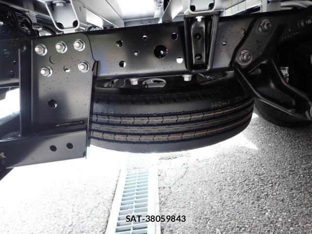 Hino DUTRO 2026-02 8561722-10