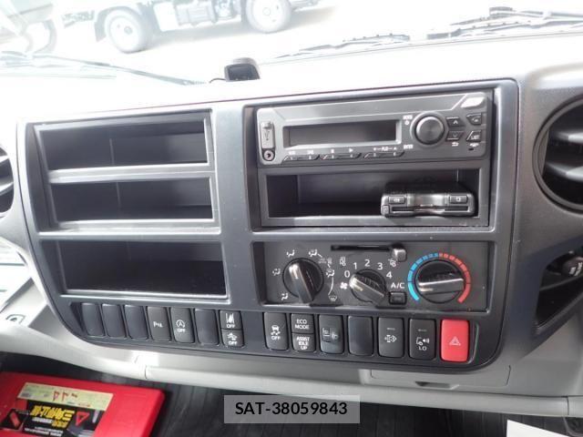 Hino DUTRO 2026-02 8561722-13