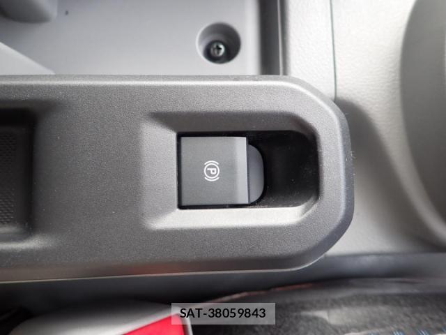 Hino DUTRO 2026-02 8561722-15