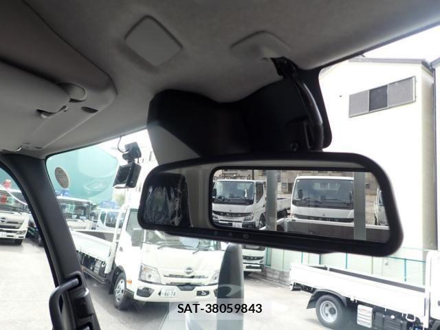 Hino DUTRO 2026-02 8561722-16