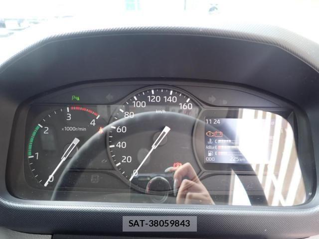 Hino DUTRO 2026-02 8561722-18