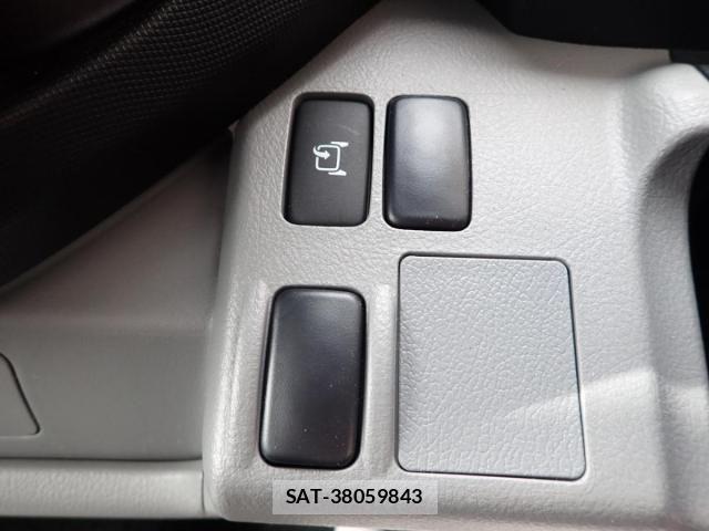 Hino DUTRO 2026-02 8561722-20