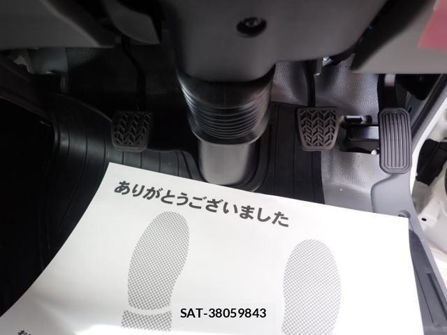Hino DUTRO 2026-02 8561722-22