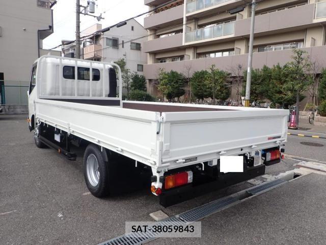 Hino DUTRO 2026-02 8561722-2