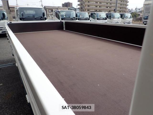 Hino DUTRO 2026-02 8561722-5