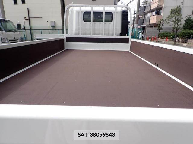 Hino DUTRO 2026-02 8561722-6
