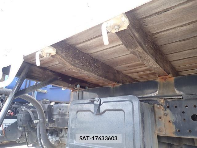 Hino DUTRO 2013-12 8561736-19