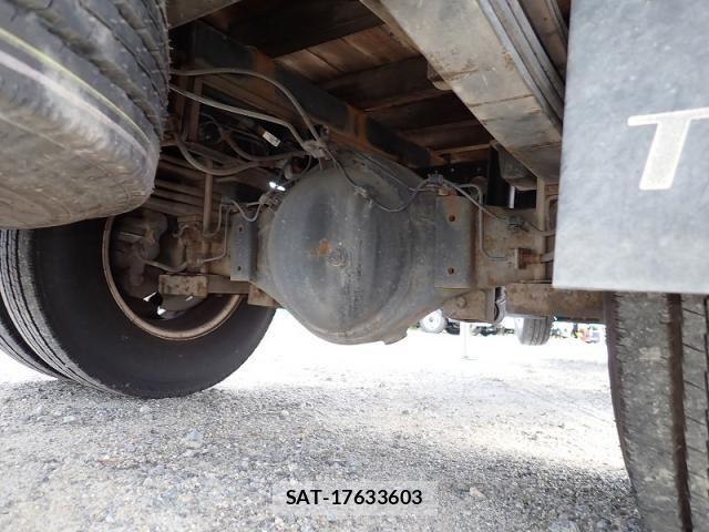Hino DUTRO 2013-12 8561736-21